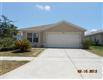 11240  Cocoa Beach Dr , Riverview, FL