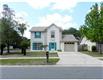 1015  Bloom Hill Avenue , Valrico, FL