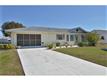 1213  Del Webb Blvd W, Sun City Center, FL