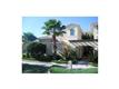1371  Emerald Dunes Dr , Sun City Center, FL