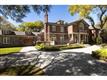 2477 W Country Club Ave, Tampa, FL 33611