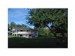 5070 Emerson Rd, Brooksville, FL 34601