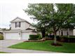 19240  Autumn Woods Ave , Tampa, FL