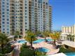 800 N Tamiami Trl , Sarasota, FL