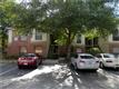 8653  Mallard Reserve Dr , Tampa, FL