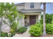 18023  Glastonbury Lane , Land O Lakes, FL