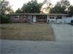 1232  Abbeyville Rd 