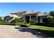 4067  Bermuda Grove Pl , Longwood, FL