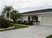 1604  Bentwood Dr , Sun City Center, FL