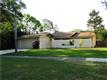 513  Sandalwood Dr , Plant City, FL
