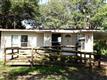 3405  Keene Rd , Plant City, FL