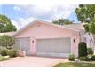1508  Cloister Dr , Sun City Center, FL