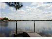 10565  Cory Lake Dr , Tampa, FL