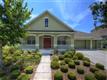 14607  Canopy Dr , Tampa, FL