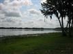 9403  Hanlon Rd , Odessa, FL