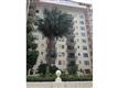 2109  Bayshore Blvd , Tampa, FL