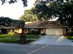 2605  Manor Oak Dr , Valrico, FL
