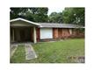 5307  Clewis Ave , Tampa, FL