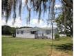 5620  Connell Rd , Plant City, FL
