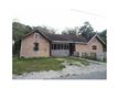 8001 N 17TH St , Tampa, FL