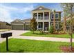 15406  Woodstar Landing Ct , Lithia, FL