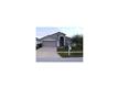 13024  Bridleford Dr , Gibsonton, FL