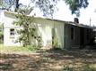 1012  Robson Ave , Seffner, FL