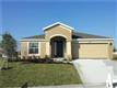 282  Giovani Blvd , Clermont, FL