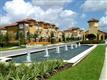4220  Messina Dr , Lake Mary, FL