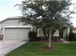 6864  Lake Eaglebrooke Dr , Lakeland, FL
