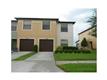 2641  Oleander Lakes Dr , Brandon, FL