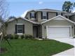 8112  Hampton View Ln , Tampa, FL