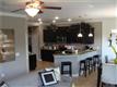 8108  Hampton View Ln , Tampa, FL