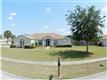 13402  Lynnetree Lane , Riverview, FL