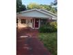 3612 W Cass St , Tampa, FL