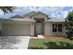 1206  Dragon Head Dr , Valrico, FL