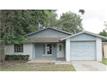 904  Carrie Cv , Valrico, FL