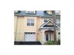 6406  Sunset Bay Cir , Apollo Beach, FL