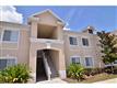 9518  Amberdale Ct , Riverview, FL