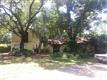 8101  Via Bonita St , Sanford, FL