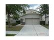 17545  Glenapp Dr , Land O Lakes, FL