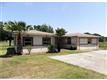 4908  Sam Gay Rd , Plant City, FL