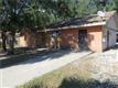 407  13TH St NE, Ruskin, FL
