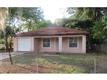 2606 E 38TH Ave , Tampa, FL