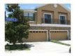5739  Kinglethill Dr , Lithia, FL