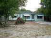 5011  43RD Ave N, St Petersburg, FL