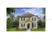 6813  Point Hancock Dr , Winter Garden, FL