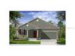 6239  Manuscript St , Winter Garden, FL