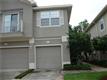 27711  Pleasure Ride Loop , Wesley Chapel, FL