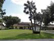 3351  Parkway Blvd , Land O Lakes, FL